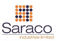 Saraco industries limited