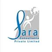 Sara consultants - india