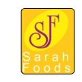 Sarah foods private limited