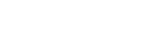 Sarah interiors