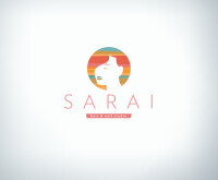 Sarai