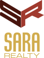 Sara india realty
