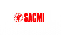 Sacmi packaging spa