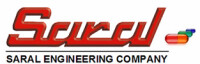Saral engineering company - india