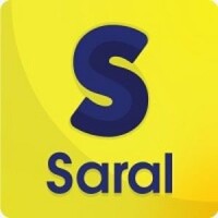 Saral industries - india