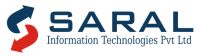 Saral infrastructure
