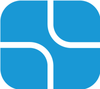 Sarana systems