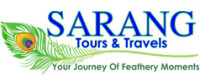 Sarang tours and travels pvt ltd