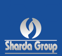 Sarda group nepal