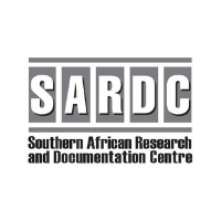 Sardc