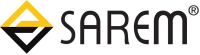 Sarem machinery