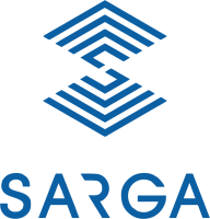 Sarga additive manufacturing pvt ltd.