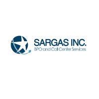 Sargaa