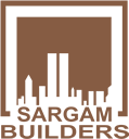 Sargam builders - india