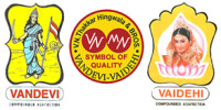 Sargam food pvt ltd - india