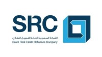 Sar real estate