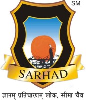 Sarhad school