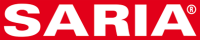 Saria limited