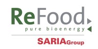 Saria polska