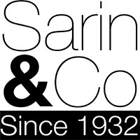 Sarin group, agra