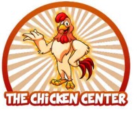 Sarkar chicken center - india