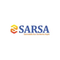 Sarsa financial advisory services ltd.