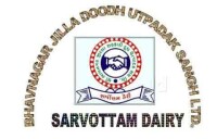 Sarvottam dairy - india