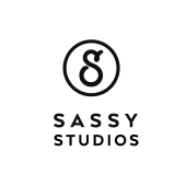 Sassy studios