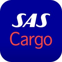 Sas worldwide cargo llc