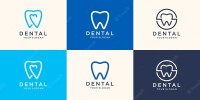 Satellite dental care