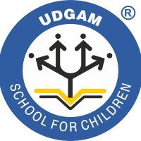 Satellite school for children