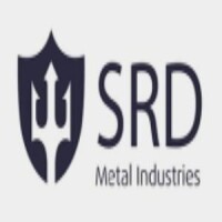 Satguru metal industries - india