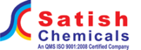 Satish chemicals - india