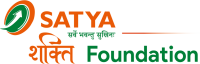 Satya foundation - india