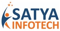 Satya infotech limited