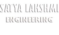Satya lakshmi engineering - india
