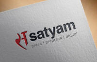 Satyam consultancy