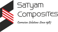 Satyam creation - india