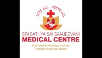Satya medical centre