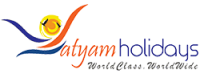 Satyam holidays