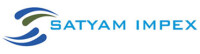 Satyam impex - india