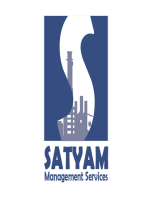 Satyam management consultants - india