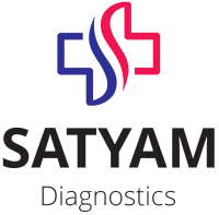 Satyam medical centre