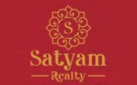 Satyam realty service - india