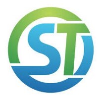 Satya[m] technologies pvt. ltd.