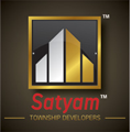 Satyam township developers - india