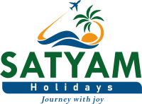 Satyam travels - india