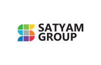Satyam group of companies