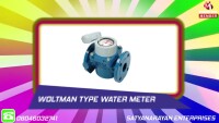 Satyanarayan enterprises
