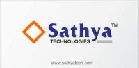 Satyatech marketing corporation - india